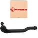 terminal-direcao-passageiro-renault-captur-duster-2011-a-2020-newparts-npt5423-hipervarejo-2