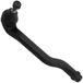 terminal-direcao-passageiro-renault-captur-duster-2011-a-2020-newparts-npt5423-hipervarejo-3