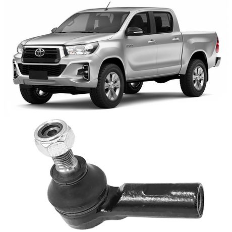 terminal-direcao-toyota-hilux-sw4-2016-a-2021-newparts-npt5676-hipervarejo-1