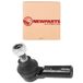 terminal-direcao-toyota-hilux-sw4-2016-a-2021-newparts-npt5676-hipervarejo-2
