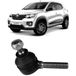 terminal-direcao-renault-kwid-2017-a-2020-newparts-npt5675-1-hipervarejo-1