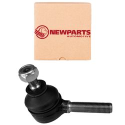 terminal-direcao-renault-kwid-2017-a-2020-newparts-npt5675-1-hipervarejo-2