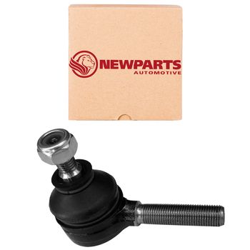 terminal-direcao-renault-kwid-2017-a-2020-newparts-npt5675-1-hipervarejo-2