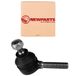 terminal-direcao-renault-kwid-2017-a-2020-newparts-npt5675-1-hipervarejo-2