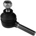 terminal-direcao-renault-kwid-2017-a-2020-newparts-npt5675-1-hipervarejo-3