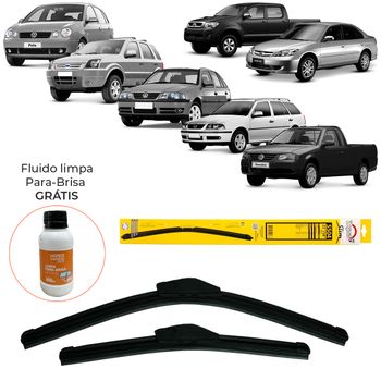 par-palheta-21-18-dianteira-slim-blade-dyna-fluido-limpa-para-brisa-gratis-hipervarejo-1