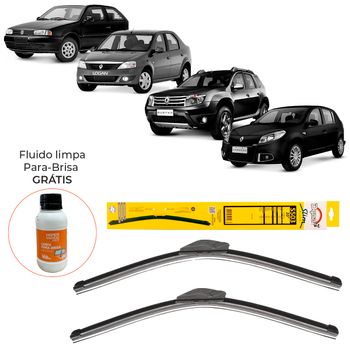 par-palheta-20-dianteira-dyna-slim-blade-fluido-limpa-para-brisa-gratis-hipervarejo-1