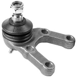 pivo-suspensao-dianteiro-motorista-passageiro-l200-l300-1991-a-2004-newparts-npp3093-hipervarejo-1