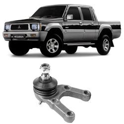 pivo-suspensao-dianteiro-motorista-passageiro-l200-l300-1991-a-2004-newparts-npp3093-hipervarejo-2
