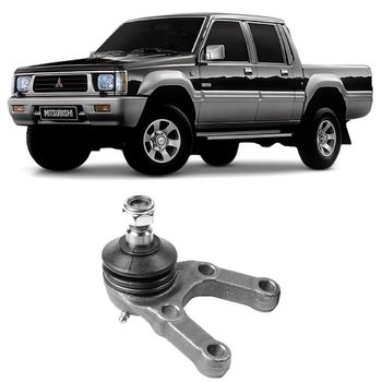 pivo-suspensao-dianteiro-motorista-passageiro-l200-l300-1991-a-2004-newparts-npp3093-hipervarejo-2