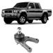 pivo-suspensao-dianteiro-motorista-passageiro-l200-l300-1991-a-2004-newparts-npp3093-hipervarejo-2