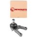 pivo-suspensao-dianteiro-motorista-passageiro-l200-l300-1991-a-2004-newparts-npp3093-hipervarejo-3