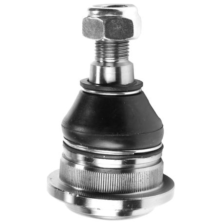 pivo-suspensao-dianteiro-inferior-motorista-passageiro-porter-1996-a-2005-newparts-npp3089-hipervarejo-1