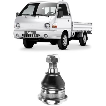 pivo-suspensao-dianteiro-inferior-motorista-passageiro-porter-1996-a-2005-newparts-npp3089-hipervarejo-2