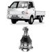 pivo-suspensao-dianteiro-inferior-motorista-passageiro-porter-1996-a-2005-newparts-npp3089-hipervarejo-2