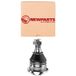 pivo-suspensao-dianteiro-inferior-motorista-passageiro-porter-1996-a-2005-newparts-npp3089-hipervarejo-3