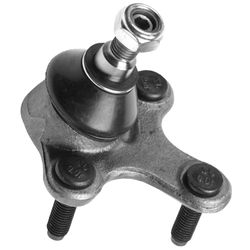 pivo-suspensao-inferior-motorista-jetta-2.5-20v-2006-a-2012-newparts-npp3205-hipervarejo-1