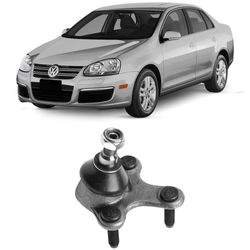 pivo-suspensao-inferior-motorista-jetta-2.5-20v-2006-a-2012-newparts-npp3205-hipervarejo-2