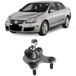 pivo-suspensao-inferior-motorista-jetta-2.5-20v-2006-a-2012-newparts-npp3205-hipervarejo-2