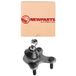 pivo-suspensao-inferior-motorista-jetta-2.5-20v-2006-a-2012-newparts-npp3205-hipervarejo-3