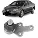 pivo-suspensao-dianteiro-motorista-ford-focus-2013-a-2019-newparts-npp3405-hipervarejo-2