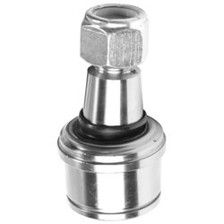 pivo-suspensao-superior-inferior-ford-f-250-2006-a-2012-newparts-npp3063-hipervarejo-1