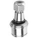 pivo-suspensao-superior-inferior-ford-f-250-2006-a-2012-newparts-npp3063-hipervarejo-1