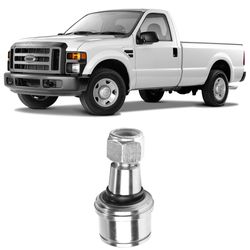 pivo-suspensao-superior-inferior-ford-f-250-2006-a-2012-newparts-npp3063-hipervarejo-2