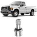 pivo-suspensao-superior-inferior-ford-f-250-2006-a-2012-newparts-npp3063-hipervarejo-2