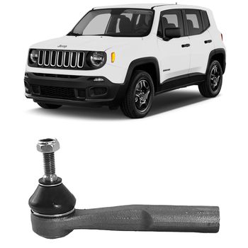 terminal-direcao-eletrica-passageiro-jeep-renegade-2015-a-2024-newparts-npt5686-hipervarejo-1
