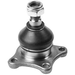 pivo-suspensao-superior-motorista-passageiro-l200-2003-a-2011-newparts-npp3147-hipervarejo-1