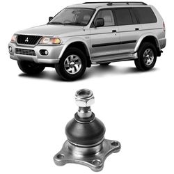 pivo-suspensao-superior-motorista-passageiro-l200-2003-a-2011-newparts-npp3147-hipervarejo-2