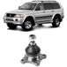 pivo-suspensao-superior-motorista-passageiro-l200-2003-a-2011-newparts-npp3147-hipervarejo-2