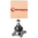 pivo-suspensao-superior-motorista-passageiro-l200-2003-a-2011-newparts-npp3147-hipervarejo-3