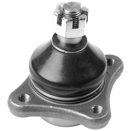 pivo-suspensao-superior-motorista-passageiro-pajero-2001-a-2021-newparts-npp3203-hipervarejo-1