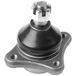 pivo-suspensao-superior-motorista-passageiro-pajero-2001-a-2021-newparts-npp3203-hipervarejo-1