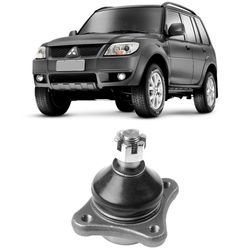 pivo-suspensao-superior-motorista-passageiro-pajero-2001-a-2021-newparts-npp3203-hipervarejo-2