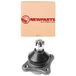 pivo-suspensao-superior-motorista-passageiro-pajero-2001-a-2021-newparts-npp3203-hipervarejo-3