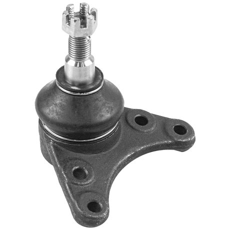 pivo-suspensao-superior-motorista-passageiro-s10-trailblazer-2012-a-2016-newparts-npp3271-hipervarejo-1