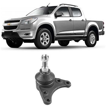 pivo-suspensao-superior-motorista-passageiro-s10-trailblazer-2012-a-2016-newparts-npp3271-hipervarejo-2