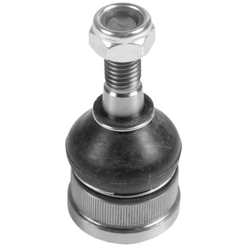 pivo-suspensao-superior-motorista-passageiro-ford-ranger-3.2-20v-2013-a-2023-newparts-npp3295-hipervarejo-1