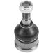 pivo-suspensao-superior-motorista-passageiro-ford-ranger-3.2-20v-2013-a-2023-newparts-npp3295-hipervarejo-1