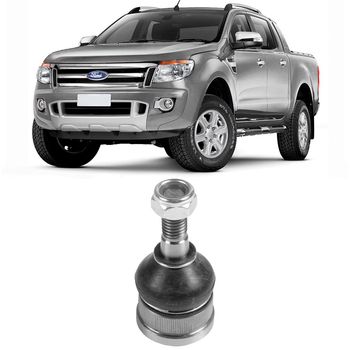 pivo-suspensao-superior-motorista-passageiro-ford-ranger-3.2-20v-2013-a-2023-newparts-npp3295-hipervarejo-2