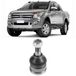 pivo-suspensao-superior-motorista-passageiro-ford-ranger-3.2-20v-2013-a-2023-newparts-npp3295-hipervarejo-2