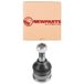 pivo-suspensao-superior-motorista-passageiro-ford-ranger-3.2-20v-2013-a-2023-newparts-npp3295-hipervarejo-3