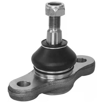 pivo-suspensao-inferior-motorista-passageiro-hyundai-tucson-2005-a-2017-newparts-npp3196-hipervarejo-1