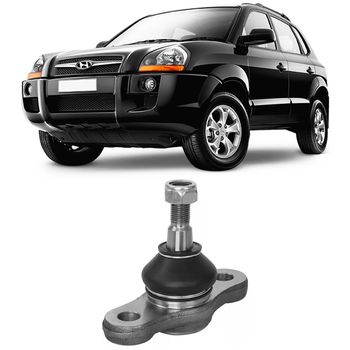 pivo-suspensao-inferior-motorista-passageiro-hyundai-tucson-2005-a-2017-newparts-npp3196-hipervarejo-2