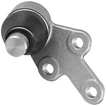 pivo-suspensao-passageiro-ford-focus-1.6-2.0-2013-a-2019-newparts-npp3406-hipervarejo-1