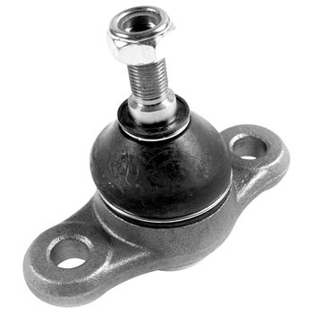 pivo-suspensao-motorista-passageiro-hyundai-i30-2009-a-2012-newparts-npp3226-hipervarejo-1