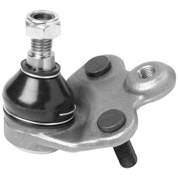 pivo-suspensao-passageiro-hidraulica-honda-civic-new-2007-a-2011-newparts-npp3199-hipervarejo-1